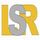 L.S. Raheja School of Architecture - [LSRSA] logo